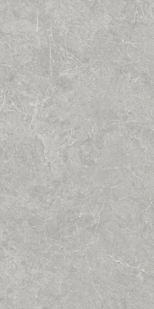 Mặt gạch BM-G61203P1 — góc 1 — 600x1200mm